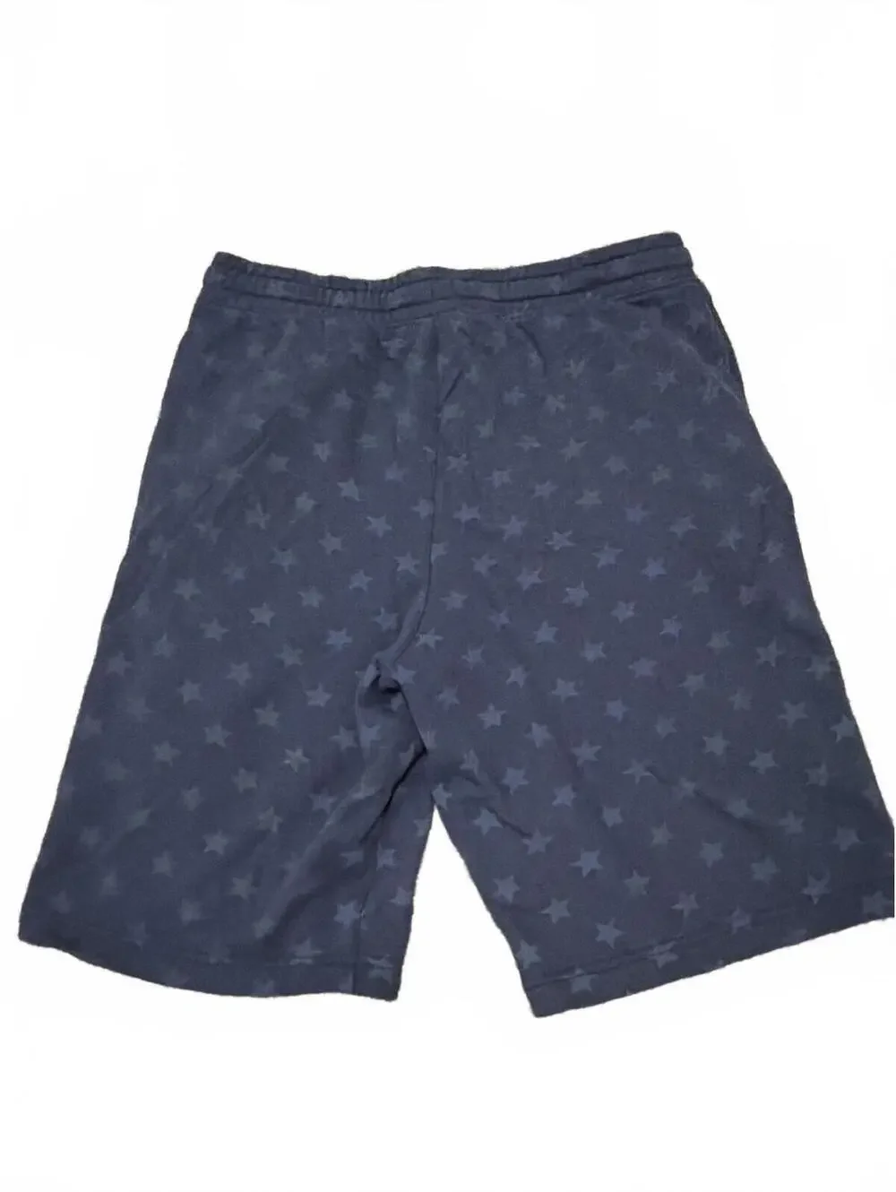 Old Navy Boys Fleece Shorts XXL Plus